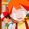 La taberna de Misty